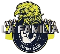 FC La Familia