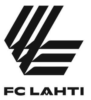 FC Lahti