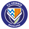 FC Levante Las Planas (W)