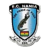 FC Nania