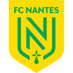 FC Nantes (W)