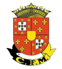 FC Os Marialvas