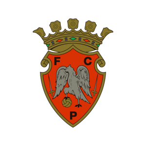 FC Penafiel