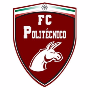 FC Politecnico