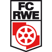 FC Rot Weiss Erfurt