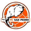 FC San Pedro