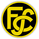 FC Schaffhausen