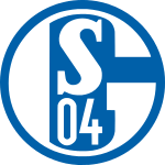 FC Schalke 04 II