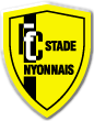 FC Stade Nyonnais