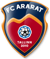 FC Tallinn