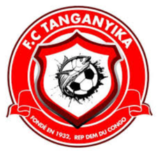 FC Tanganyika