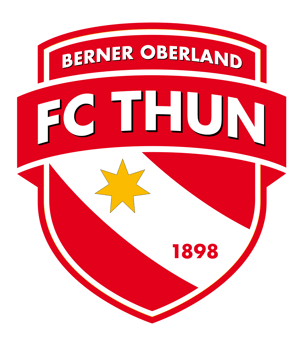 FC Thun