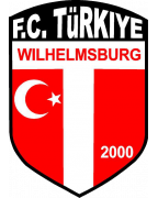 FC Turkiye Wilhelmsburg