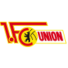 FC Union Berlin U19