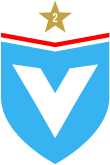 FC Viktoria 1889 Berlin