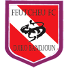 Feutcheu FC