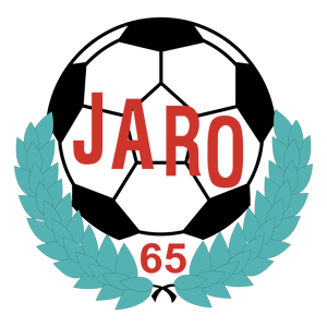 FF Jaro