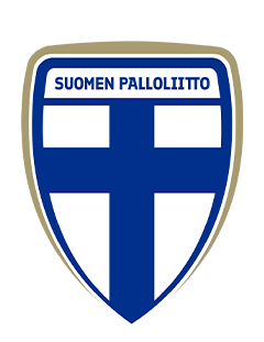 Finland Ykkos Cup logo