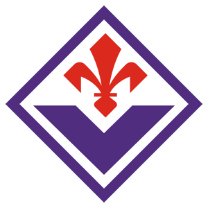 Fiorentina (W)