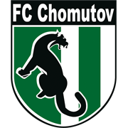 FK Chomutov