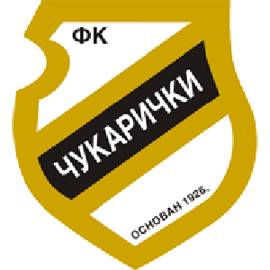 FK Cukaricki Stankom