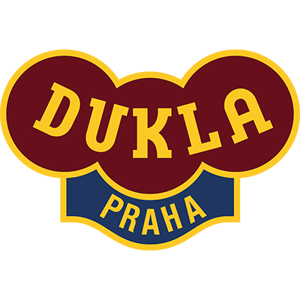 FK Dukla Praha