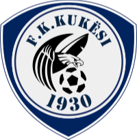 FK Kukesi