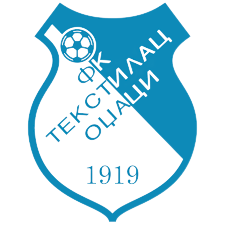 FK Tekstilac Odzaci