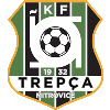 FK Trepca