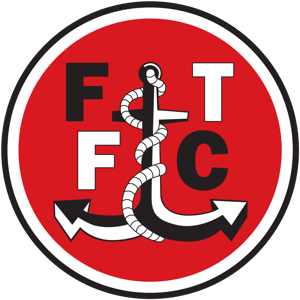 Fleetwood Town FC