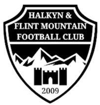 Flint Mountain FC