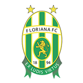 Floriana FC