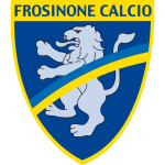 Frosinone U19