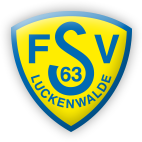 FSV 63 Luckenwalde