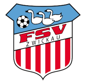 FSV Zwickau