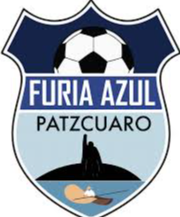 Furia Azul FC