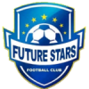 Future Stars FC