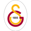 Galatasaray SK U19