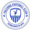 Gambia Falcons FC