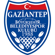 Gazisehir Gaziantep FK U19