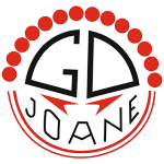 GD Joane