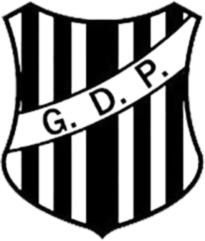 GD Prado U19