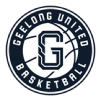 Geelong United W