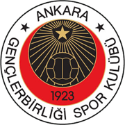 Genclerbirligi SK