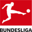 Germany Bundesliga 1 logo