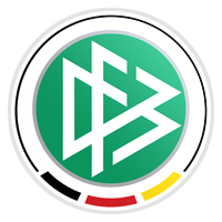 Germany Oberliga logo