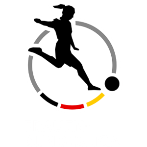 Germany Women Bundesliga 1 logo