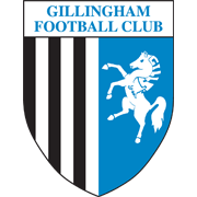 Gillingham FC