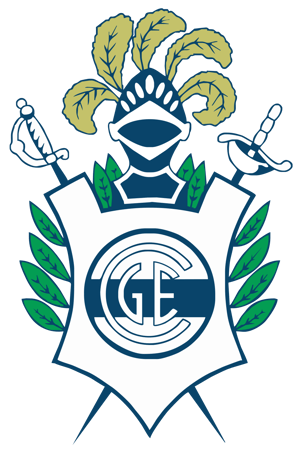 Gimnasia La Plata (W)