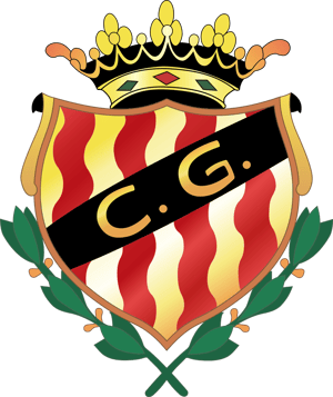 Gimnastic Tarragona